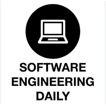 Software Engineering Daily -Software Engineering Podcast