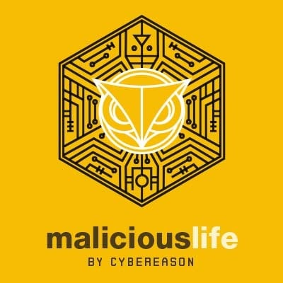 Malicious Life - Cybersecurity Podcast