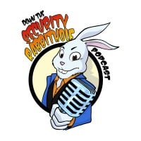 Down the Security Rabbithole Podcast by Raf Los, James Jardine, and Michael Santarcangelo