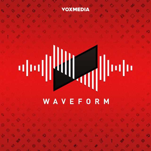 Waveform - The MKBHD Podcast - Tech Podcast