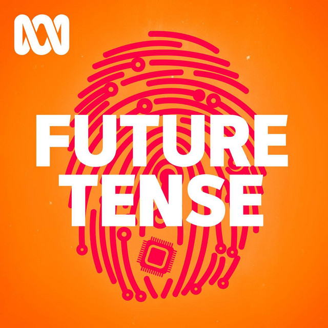 Future Tense - Tech Podcast