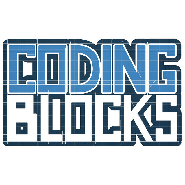 Coding Blocks - Software Engineering Podcast