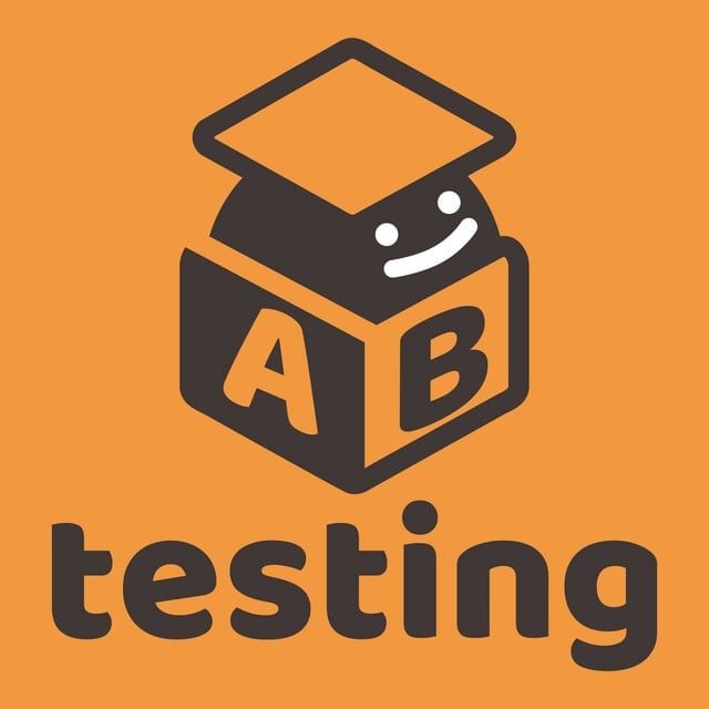 AB Testing with Alan Page &amp; Brent Jensen
