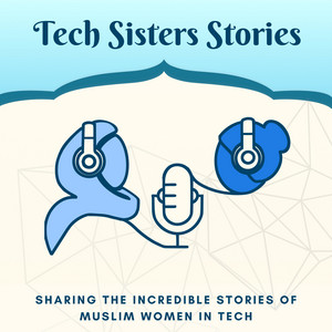 Tech Sisters Stories by Tech Sisters Stories