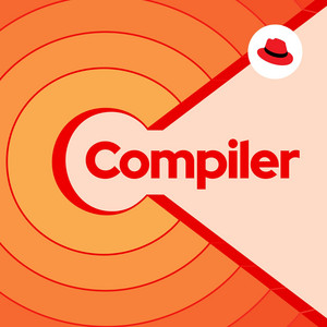 Compiler with Angela Andrews &amp; Brent Simoneaux