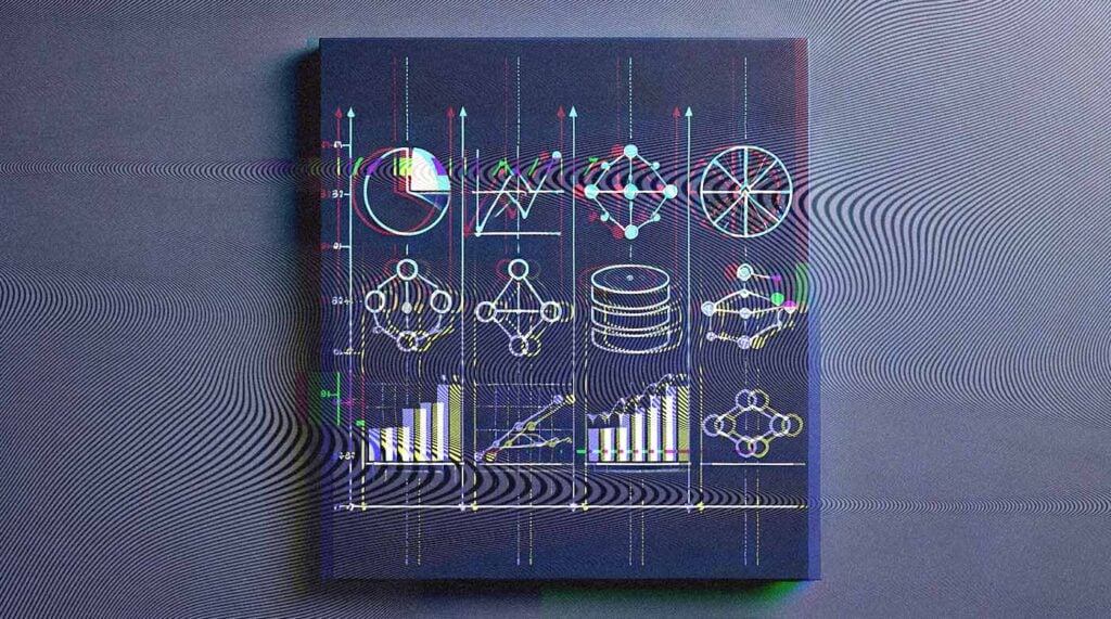 data integration architecture infographics Data Integration Architecture and Design Patterns