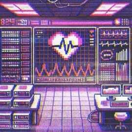 CTO – benefits-monitoring-network-solutions-featured-image