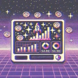 CTO-DevOps-Statistics-Reveal-Boosts-to-Speed-featured-image