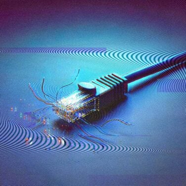 CTO – How To Guide – 10 Effective Strategies to Prevent Network Failure – featured image