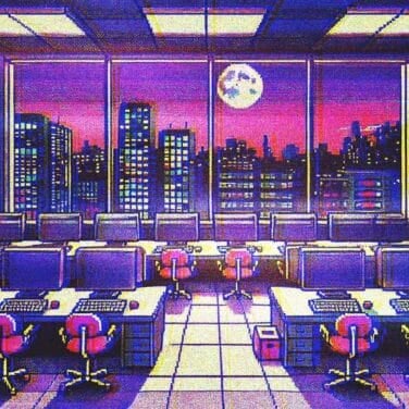 CTO-network-monitoring-best-practices