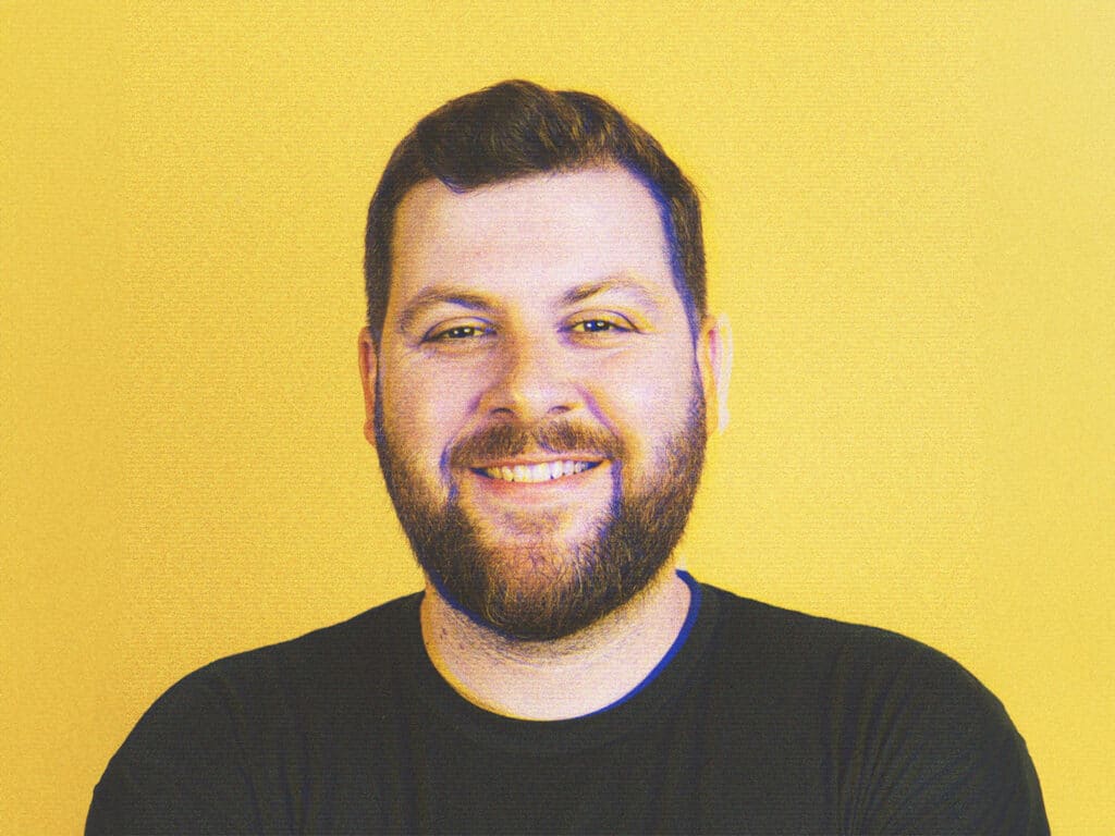 CTO-Pages-About-Paulo-headshot-2