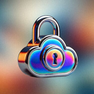 CTO-secure-your-saas-stack-featured-image