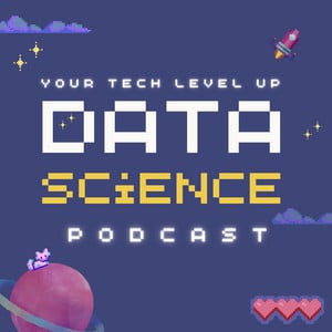 Data Science at Home ai podcast