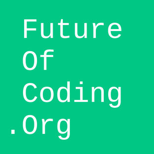Future of Coding with Jimmy Miller and Ivan Reese