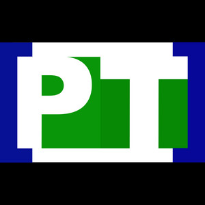 Programming Throwdown with Patrick Wheeler and Jason Gauci