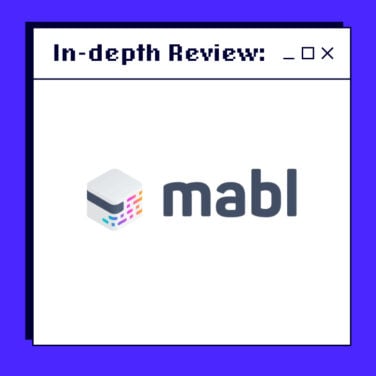 QAL-Mabl-review-featured-image