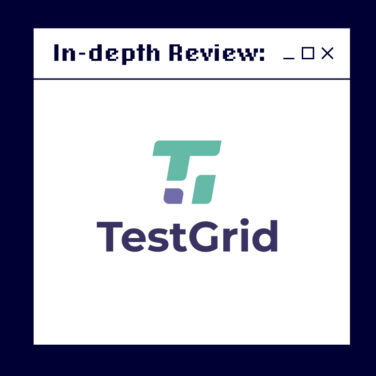 QAL-TestGrid-review-featured-image