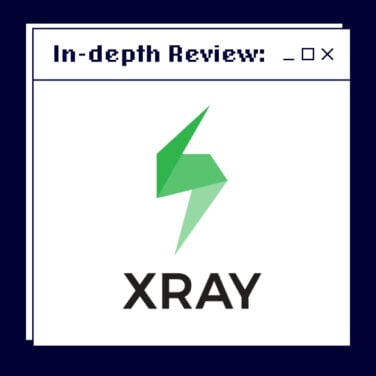 QAL-Xray-review-featured-image