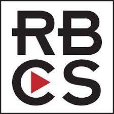RBCS Software Testing Podcast with Rex Black