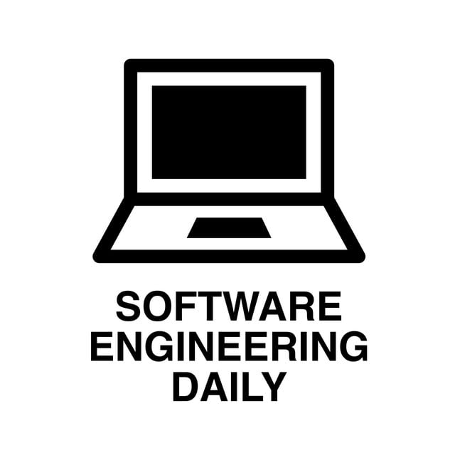 Software Engineering Daily with Lee Atchison