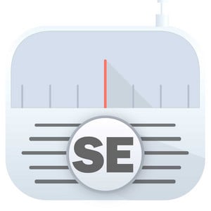 Software Engineering Radio by se-radio@computer.org