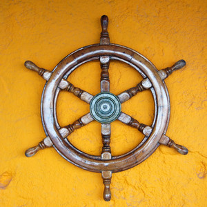 The Continuous Delivery Podcast with Zarar Siddiqi