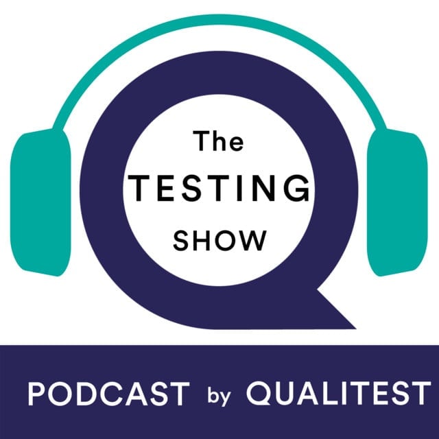 The Testing Show with Matt Heusser &amp; Michael Larsen
