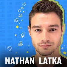 The Top Entrepreneurs Podcast startup podcast