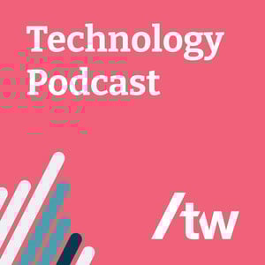 Thoughtworks Technology with Multiple Hosts