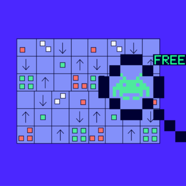 10-BEST-FREE-TEST-MANAGEMENT-TOOLS-FOR-2021-01