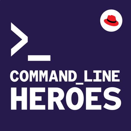 Command Line Heroes - Software Engineering Podcast
