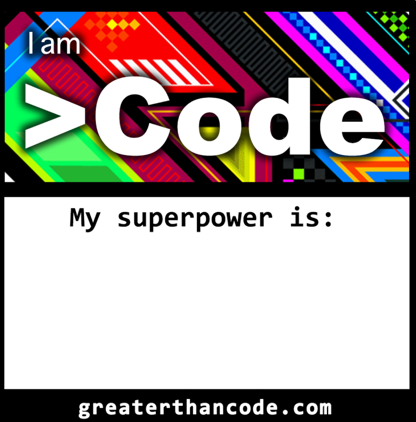 Greater Than Code - Software Engineering Podcast