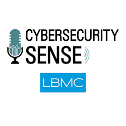 Cybersecurity Sense by CSISAC