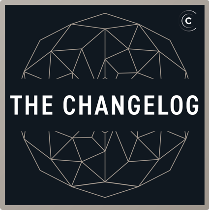 The Changelog - Software Engineering Podcast