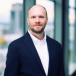 photo of Adam Ierymenko