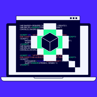 black-box-testing-tools-featured-image-01