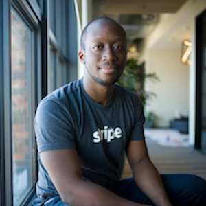 QA Influencer Courtland Allen Headshot Image