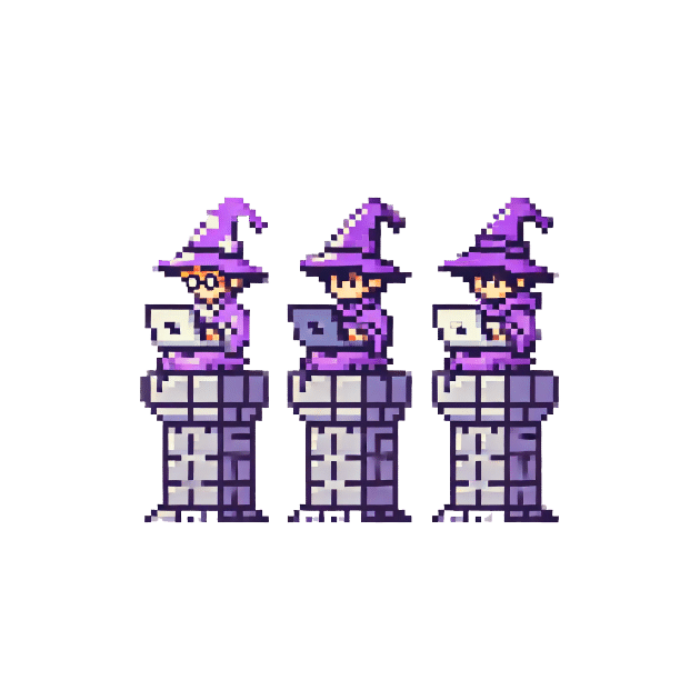 CTO-Pages-About-Audience-Tech leaders