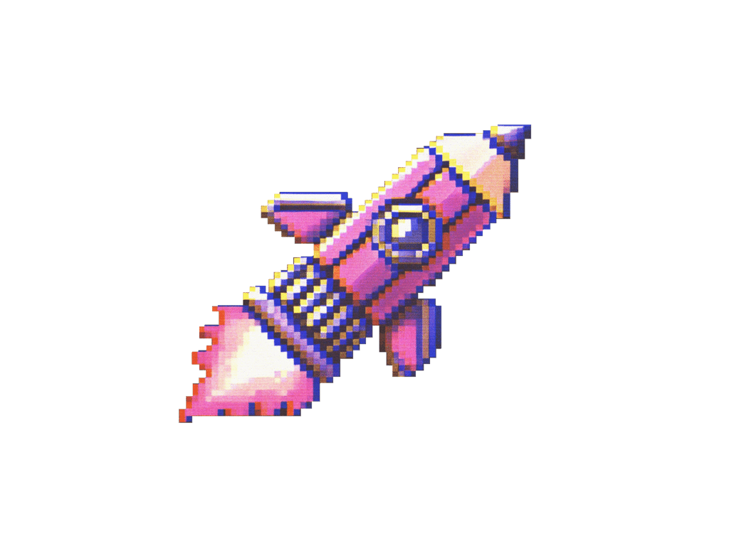 CTO-Pages-Write for us-Submission-essentials