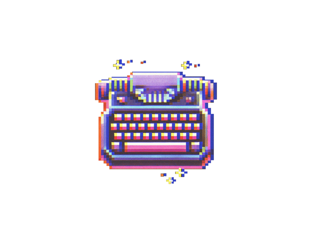 CTO-Pages-Write for us-Successful Submissions