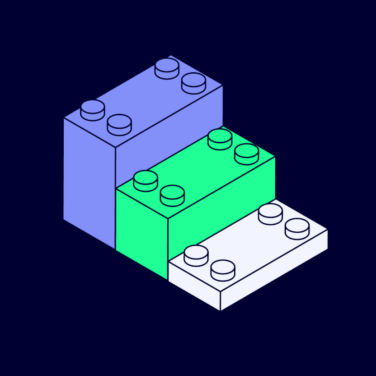 devops-platform-featured-image-01