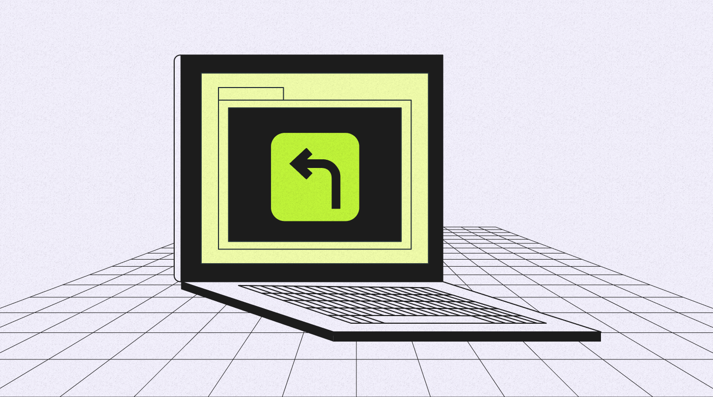 Shift left early in the development process