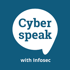 CyberSpeak with InfoSec Institute by InfoSec Institute