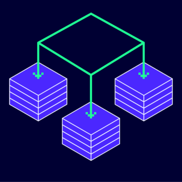 etl-testing-automation-tools-featured-image-01