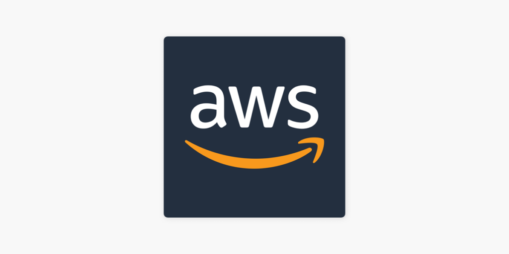 AWS Podcast with Simon Elisha and Jillian Forde