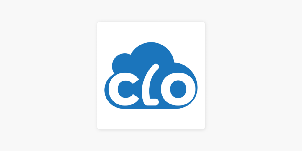 Cloud Architects Podcast with Nicolas Blank, Warren du Toit, and Chris Goosen