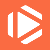 Packet Pushers Podcast