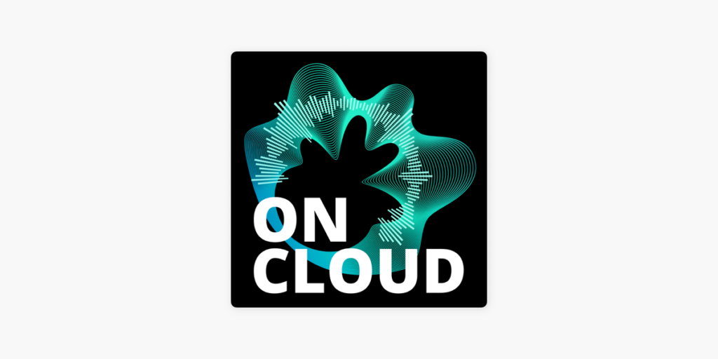 On Cloud with David Linthicum and Mike Kavis
