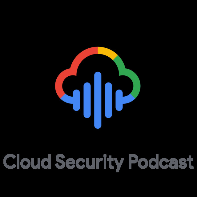 Cloud Security Podcast