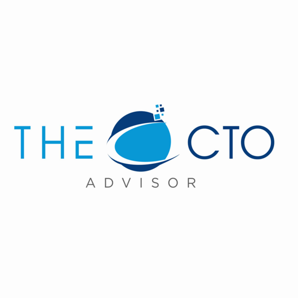 The CTO Advisor Podcast by CTO Advisor